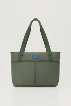 Born Living Yoga Bolso Nest