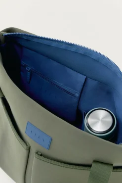 Born Living Yoga Bolso Nest