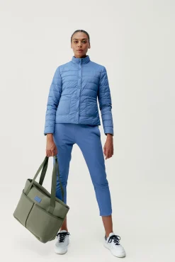 Born Living Yoga Bolso Nest