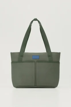 Born Living Yoga Bolso Nest