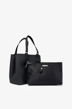Pieces Bolso shopper
