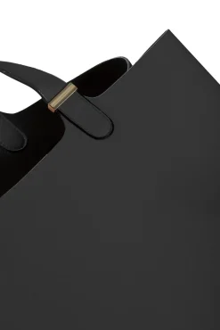 Pieces Bolso shopper