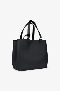 Pieces Bolso shopper