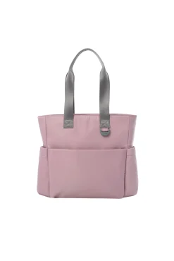 Totto Bolso Sue