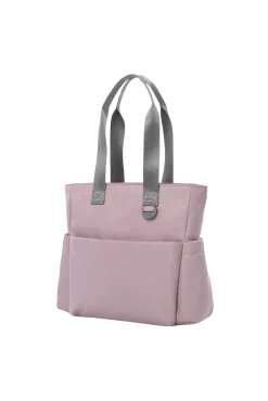Totto Bolso Sue