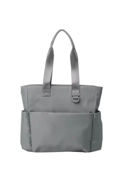 Totto Bolso Sue