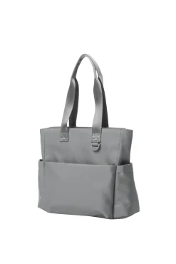 Totto Bolso Sue