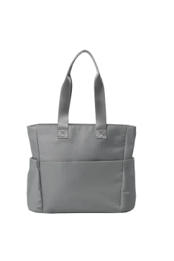 Totto Bolso Sue