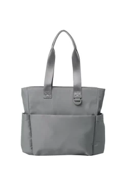 Totto Bolso Sue