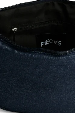 Pieces Bolso tipo riñonera