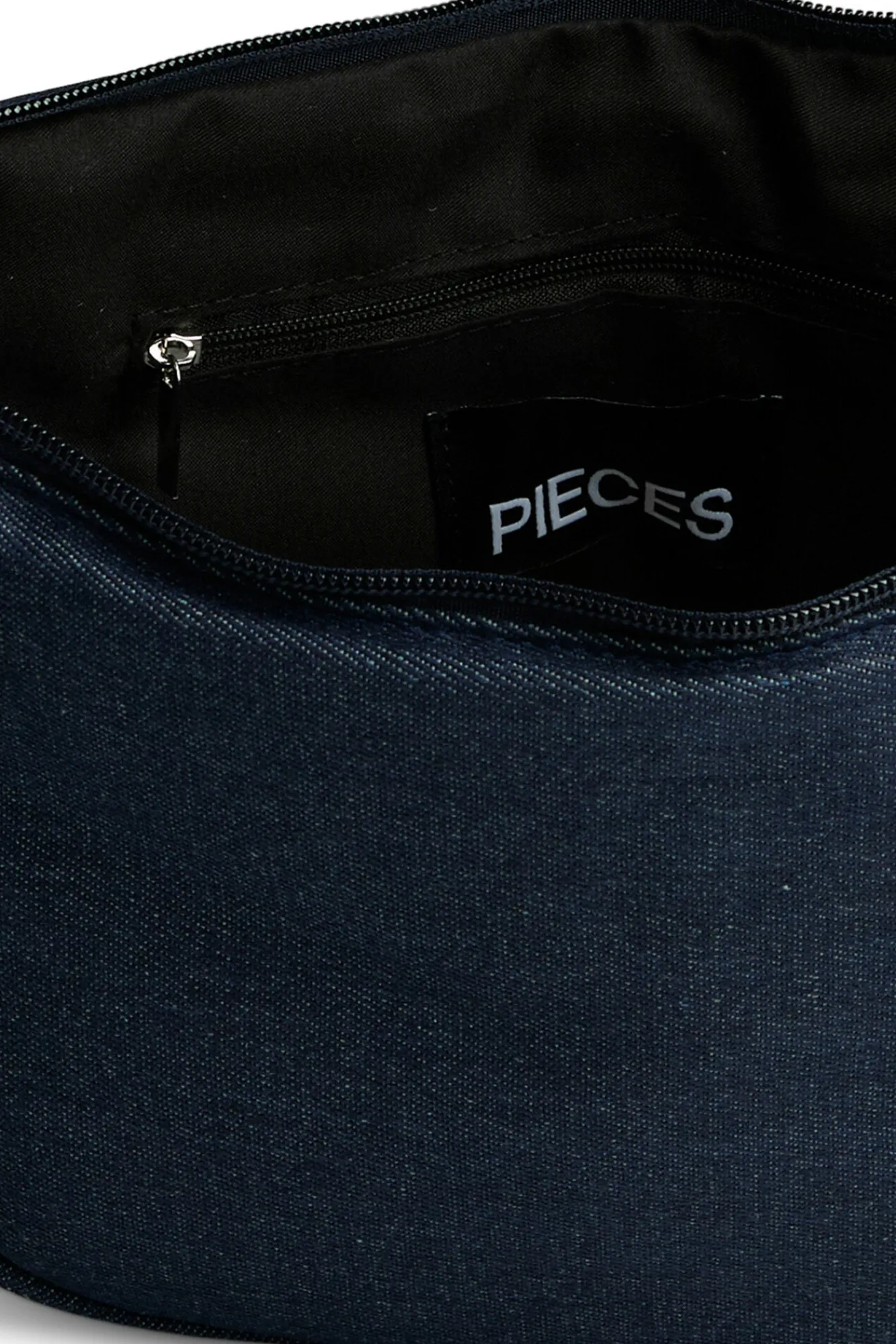 Pieces Bolso tipo riñonera