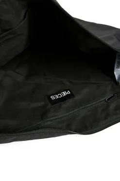 Pieces Bolso tipo riñonera