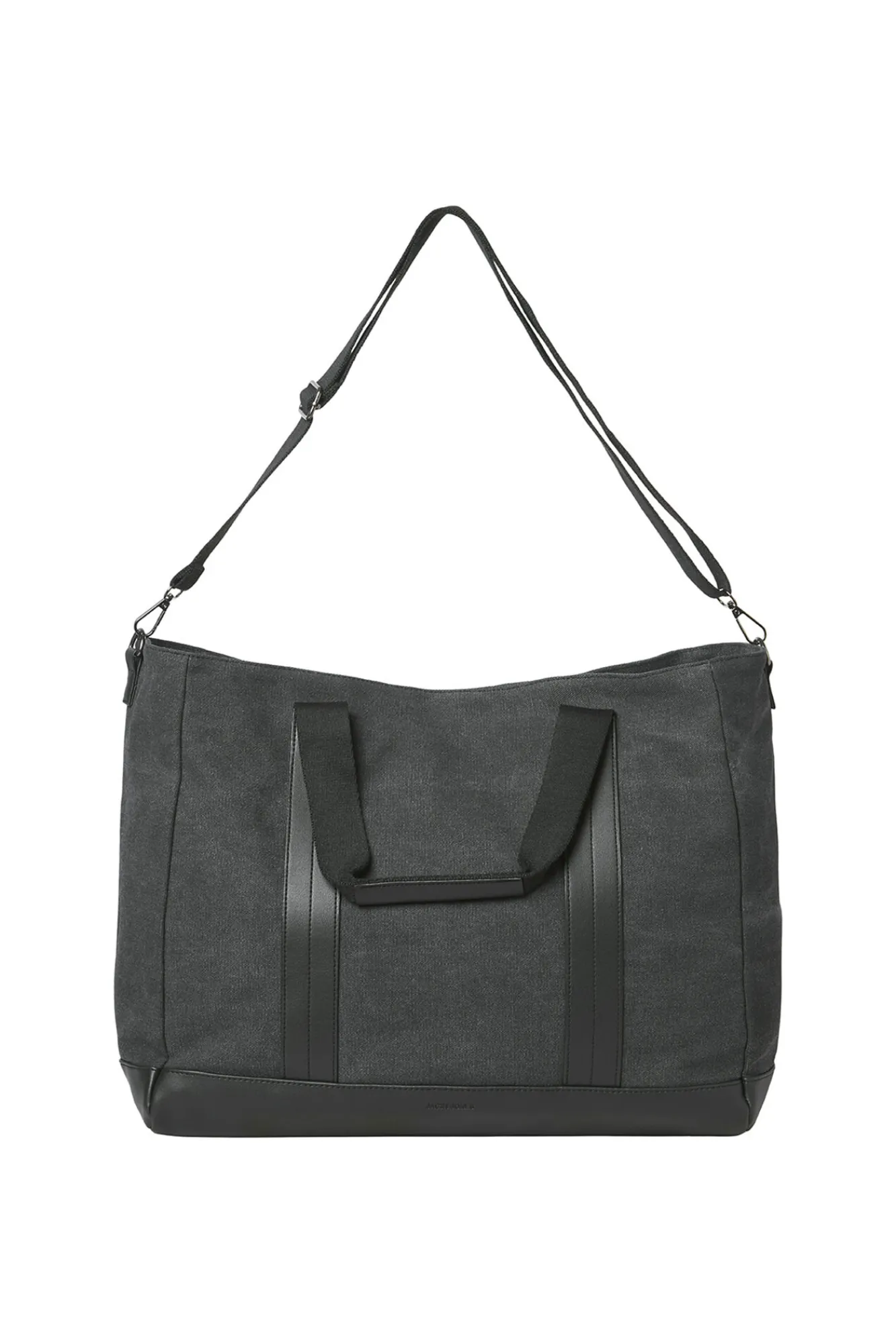 Jack & Jones Bolso tipo shopper