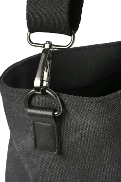 Jack & Jones Bolso tipo shopper