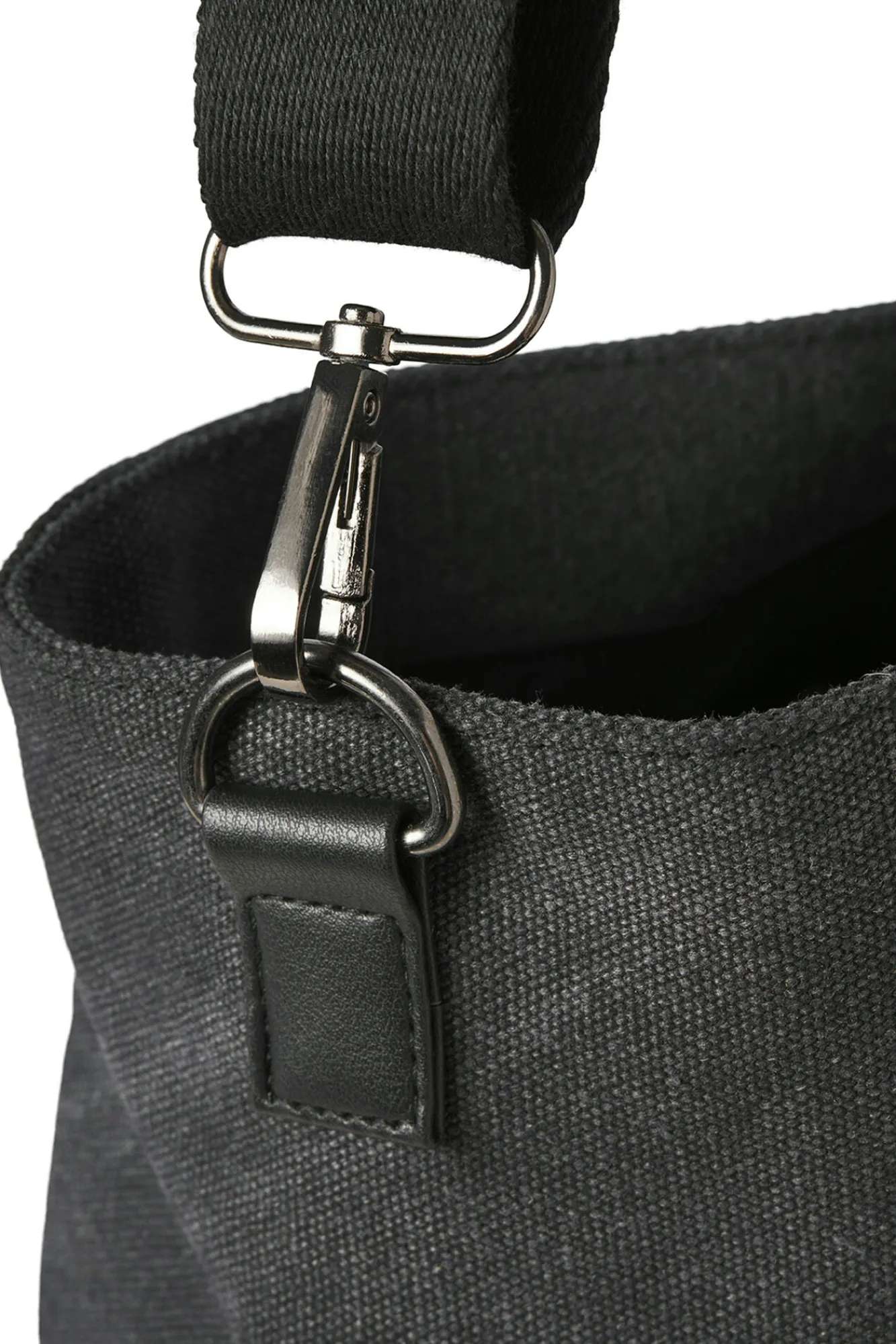 Jack & Jones Bolso tipo shopper