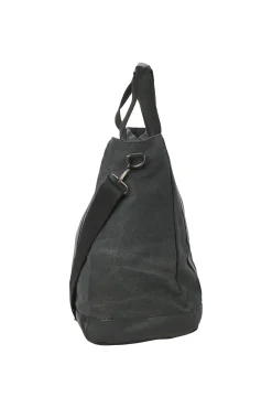 Jack & Jones Bolso tipo shopper