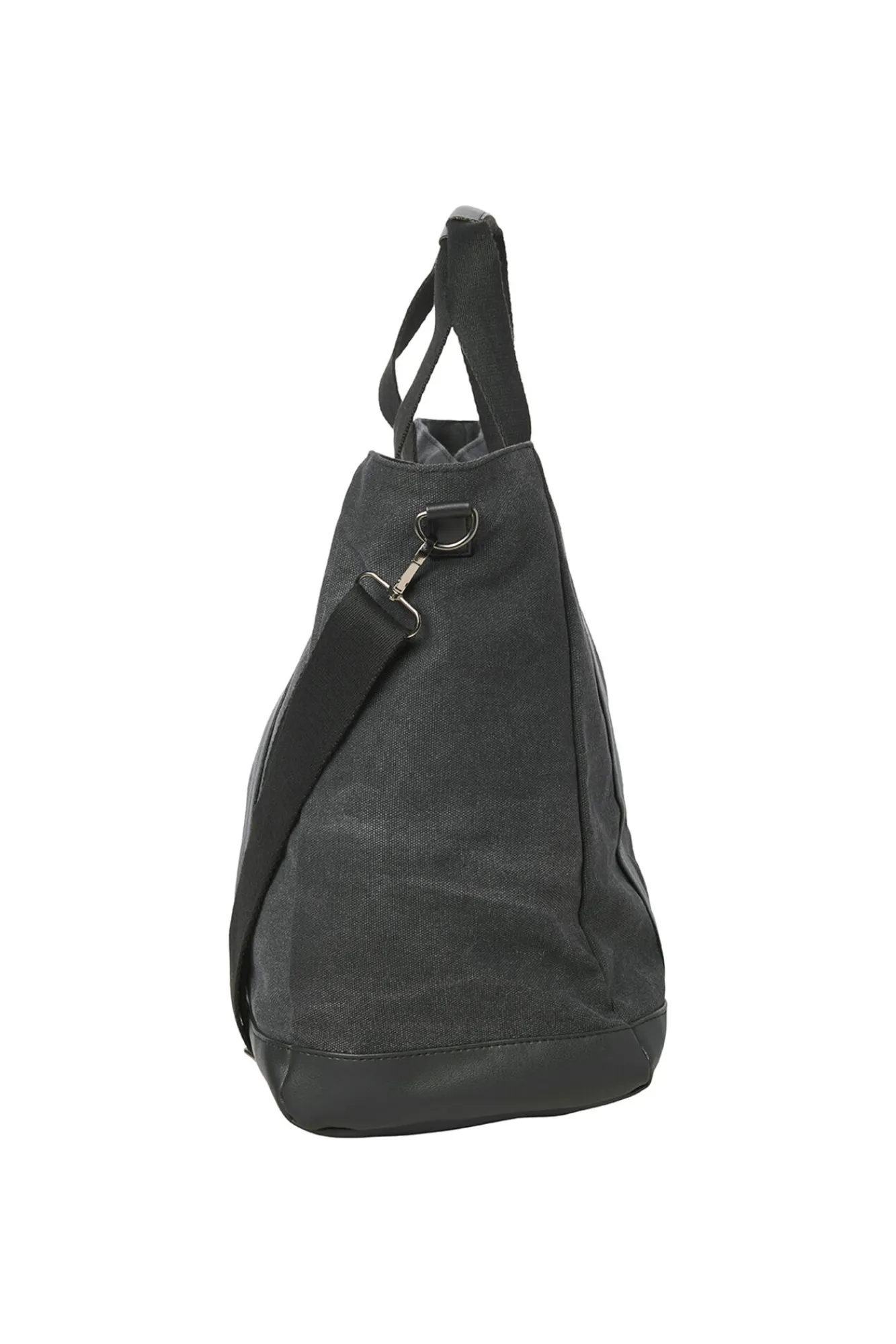Jack & Jones Bolso tipo shopper