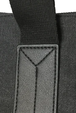 Jack & Jones Bolso tipo shopper