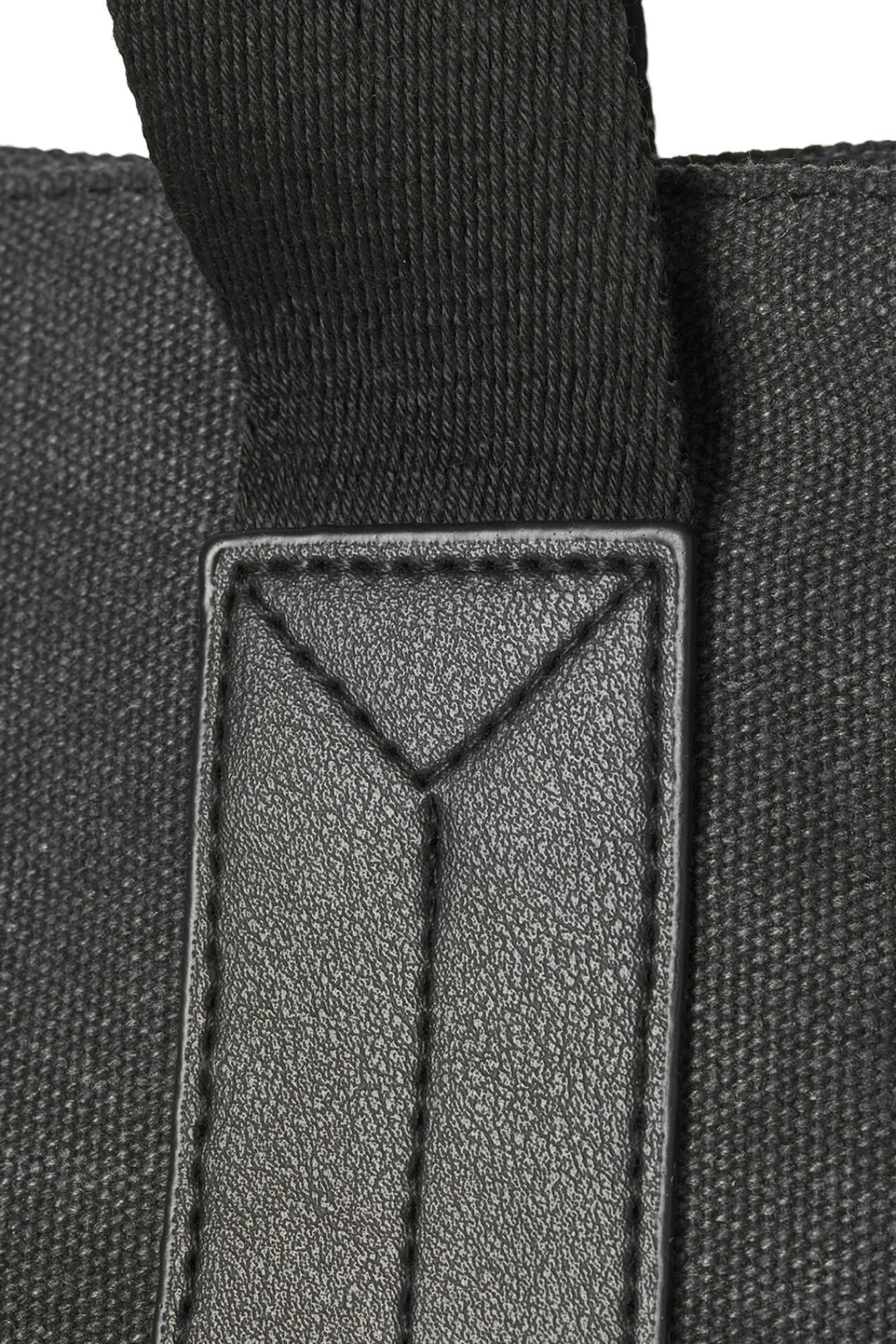 Jack & Jones Bolso tipo shopper