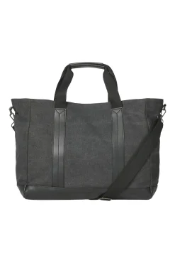 Jack & Jones Bolso tipo shopper