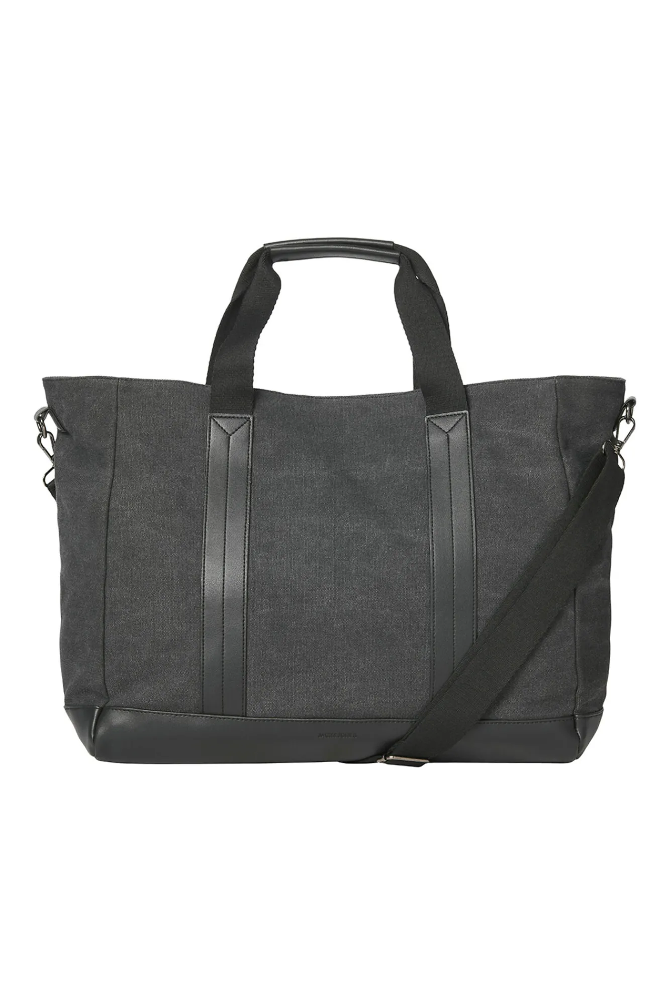 Jack & Jones Bolso tipo shopper