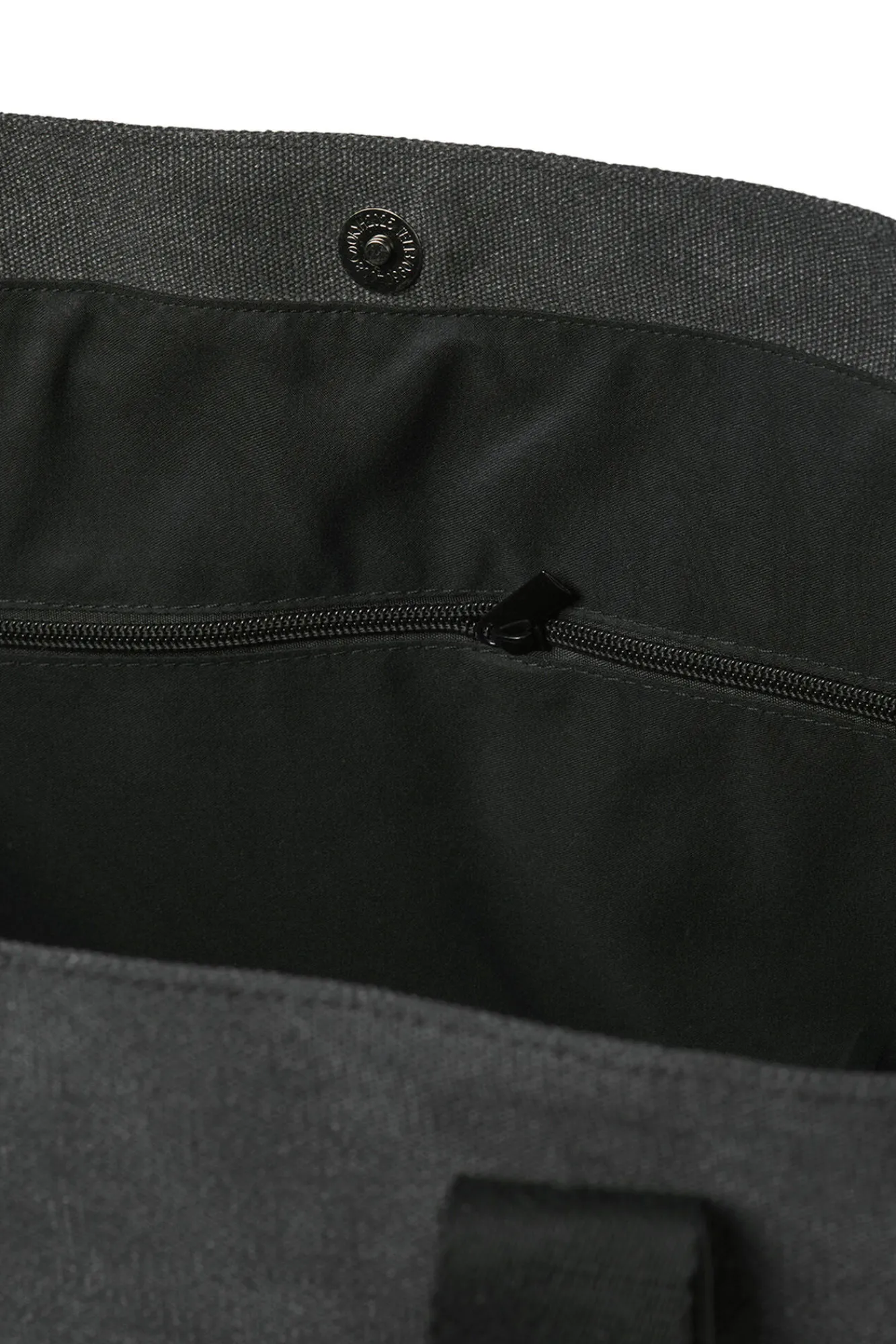 Jack & Jones Bolso tipo shopper