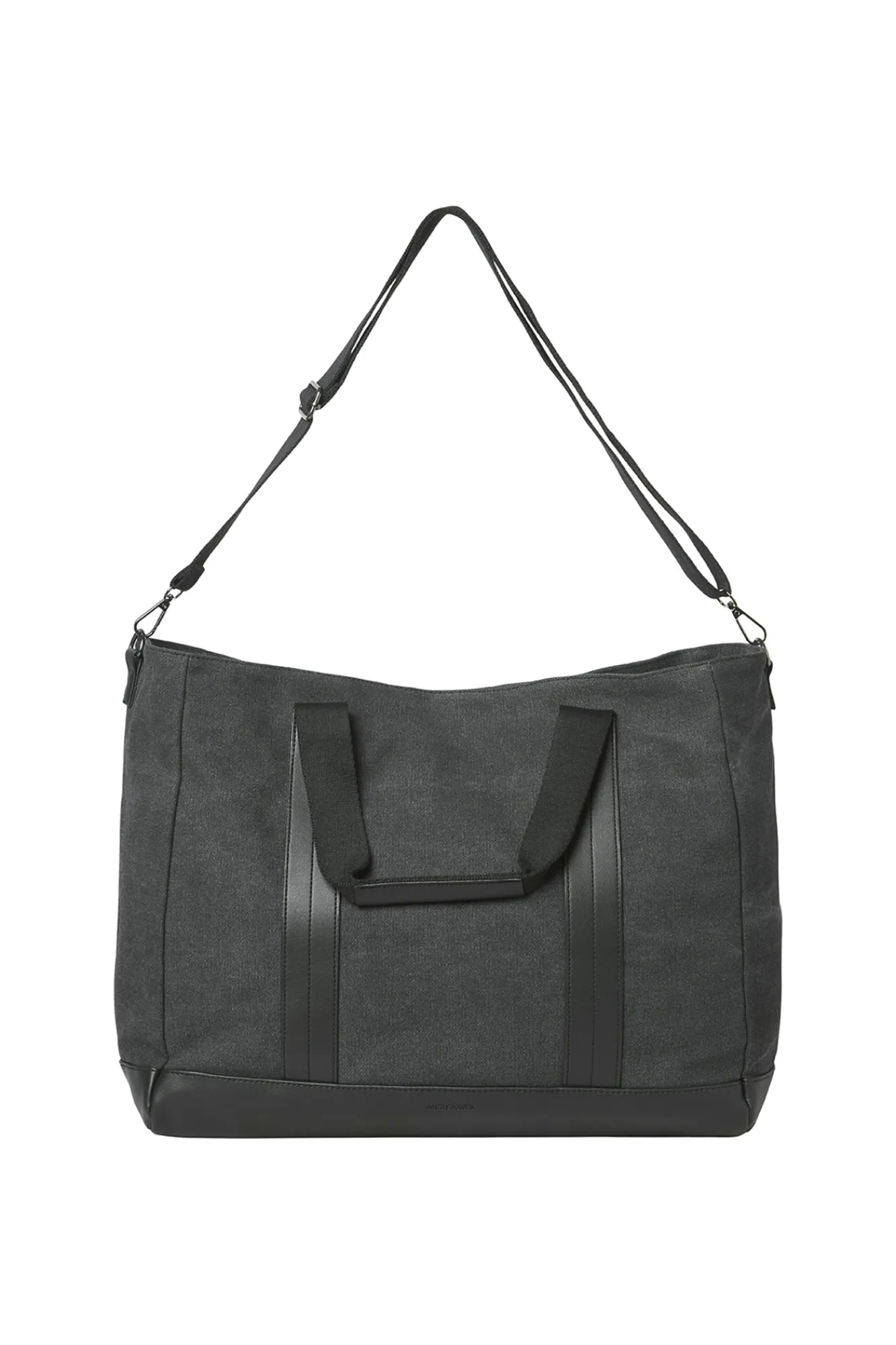 Jack & Jones Bolso tipo shopper