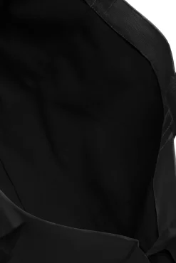 Only Bolso tote bag liso