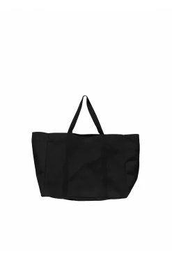 Only Bolso tote bag liso