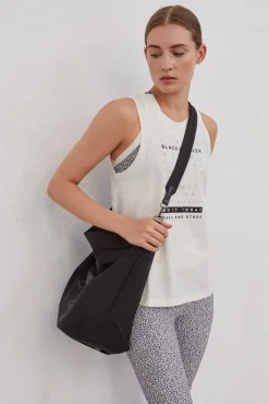 Dash and Stars Bolso tote