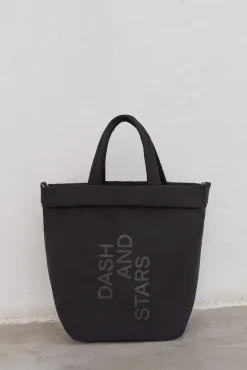 Dash and Stars Bolso tote