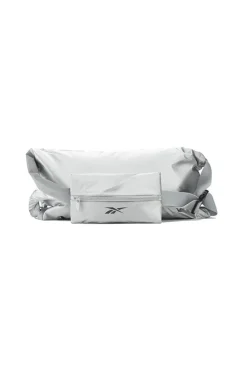 Reebok Bolso WOMENS STUDIO IMAGIRO