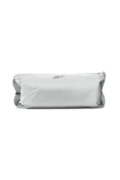 Reebok Bolso WOMENS STUDIO IMAGIRO