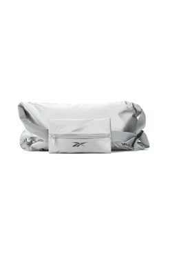 Reebok Bolso WOMENS STUDIO IMAGIRO