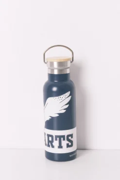 Women'secret Botella metálica Harry Potter navy