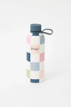 Mr. Wonderful Botella térmica 500 ml