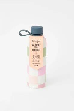 Mr. Wonderful Botella térmica 500 ml