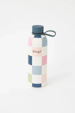Mr. Wonderful Botella térmica 500 ml