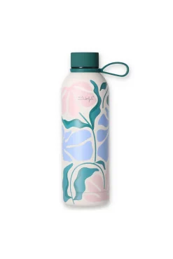Mr. Wonderful Botella térmica 500 ml