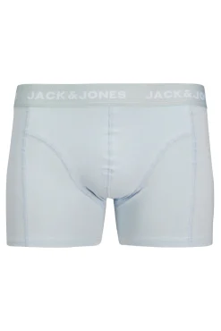 Jack & Jones Boxer combinado pack 3