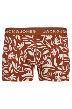 Jack & Jones Boxer combinado pack 3