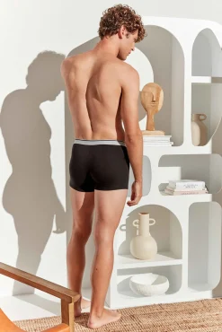 Gisela Boxer de hombre
