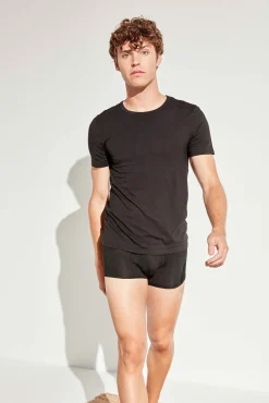 Gisela Boxer de hombre