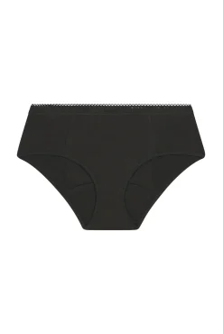DIM Boxer menstrual flujo abundante