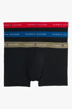 Tommy Hilfiger Boxer trunk