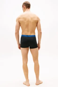 Tommy Hilfiger Boxer trunk