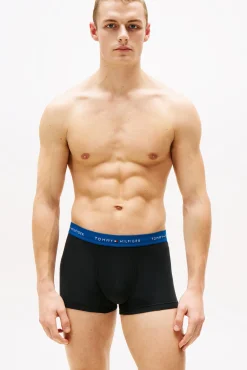 Tommy Hilfiger Boxer trunk