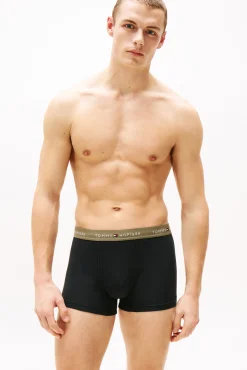 Tommy Hilfiger Boxer trunk