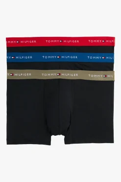 Tommy Hilfiger Boxer trunk