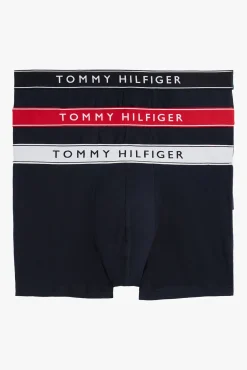 Tommy Hilfiger Boxer trunk